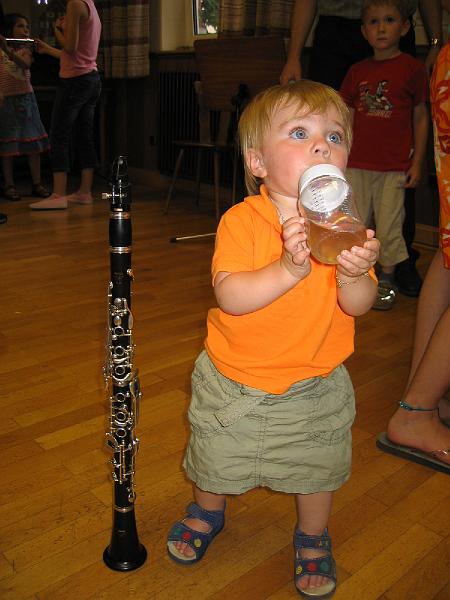 schnupperprobe07 (10).JPG